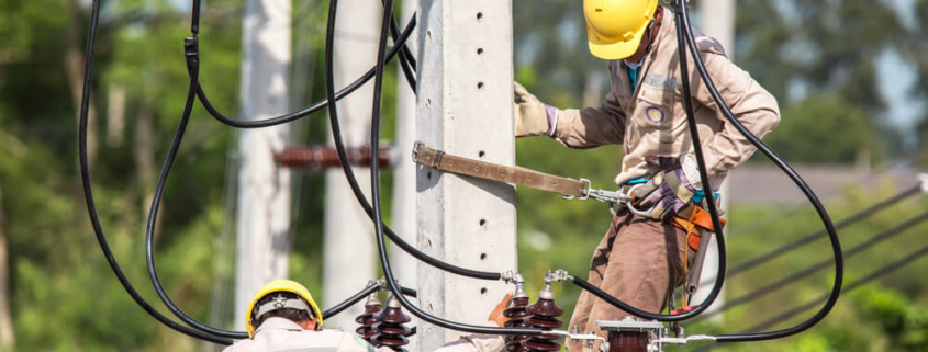 Understanding Electrical Burns