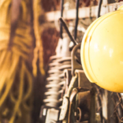 Navigating the Rights of Electrical Linemen and Personal Injury Law
