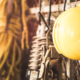 Navigating the Rights of Electrical Linemen and Personal Injury Law