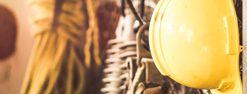 Navigating the Rights of Electrical Linemen and Personal Injury Law