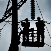 Common Electrical Lineman Injuries: What You Need to Know