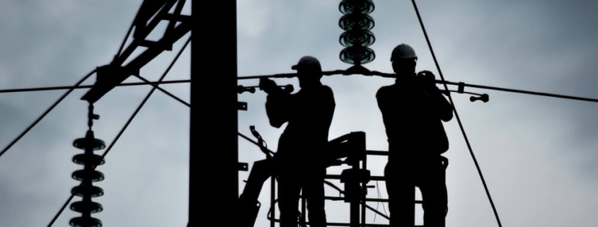 Common Electrical Lineman Injuries: What You Need to Know