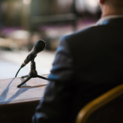 The Role of Expert Witnesses in Electrical Lineman Injury Cases