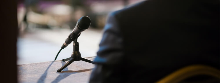 The Role of Expert Witnesses in Electrical Lineman Injury Cases