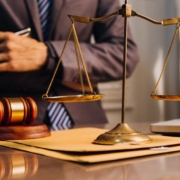 Finding the Right Attorney for Your Electrical Lineman Injury Case