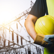 What Safety Resolutions Should Linemen Make for the New Year?