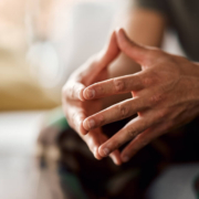 What Mental Health Resources Are Available for Linemen After Workplace Trauma?