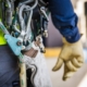 Who Is Liable When Defective Equipment Causes Lineman Injuries?